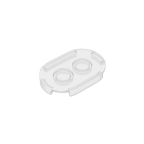 GDS-2132-180