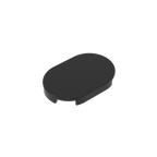 GDS-2132-080