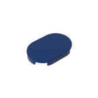 GDS-2132-055