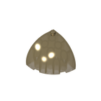 GDS-2133-170