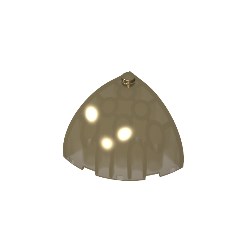 GDS-2133-170