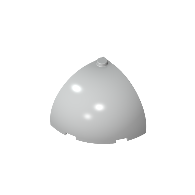 GDS-2133-071