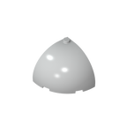 GDS-2133-071