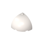 GDS-2133-090
