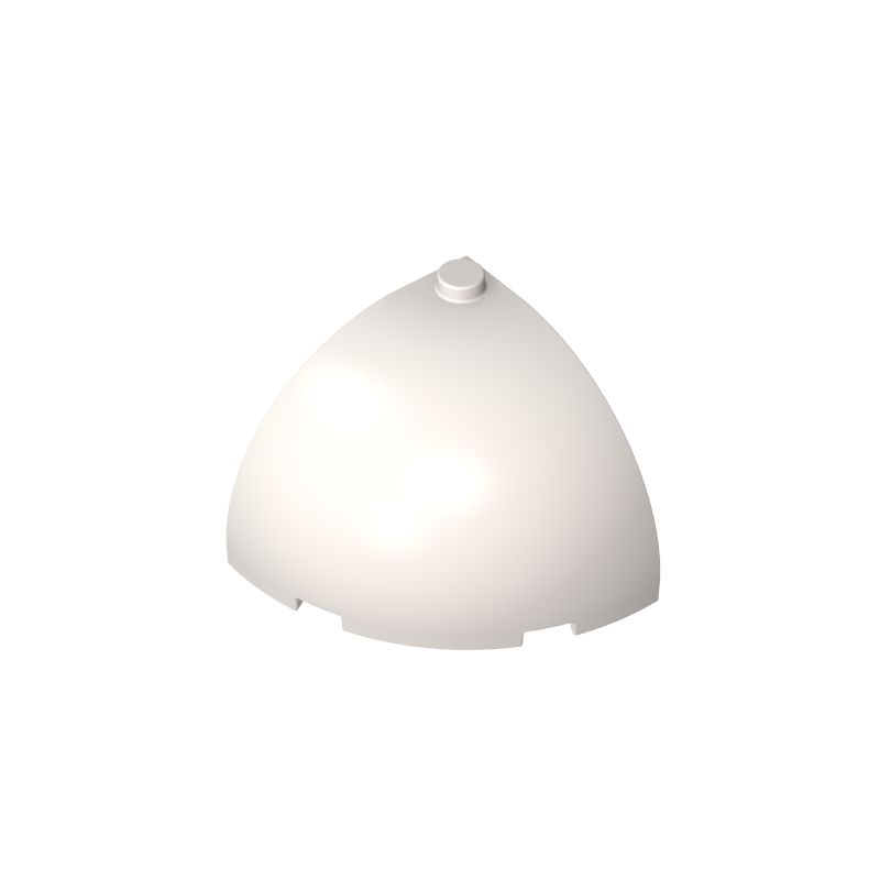 GDS-2133-090