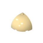 GDS-2133-031