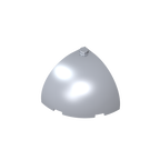 GDS-2133-073