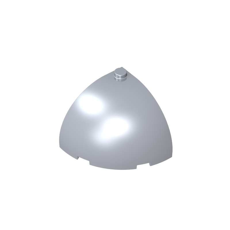 GDS-2133-073