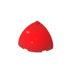 GDS-2133-010