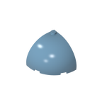 GDS-2133-054