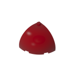 GDS-2133-014