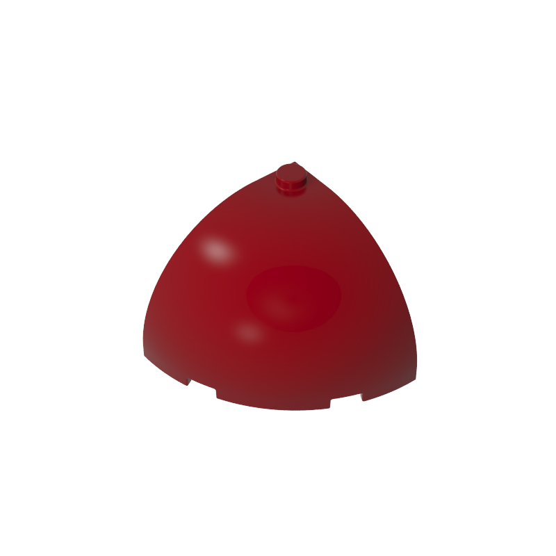 GDS-2133-014