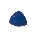 GDS-2133-055