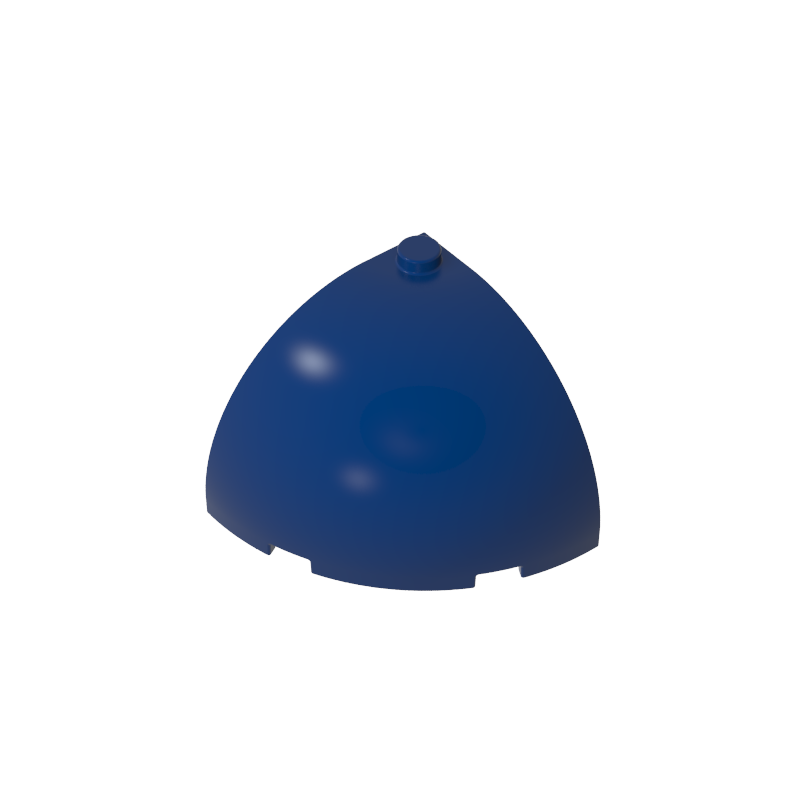 GDS-2133-055