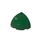 GDS-2133-047
