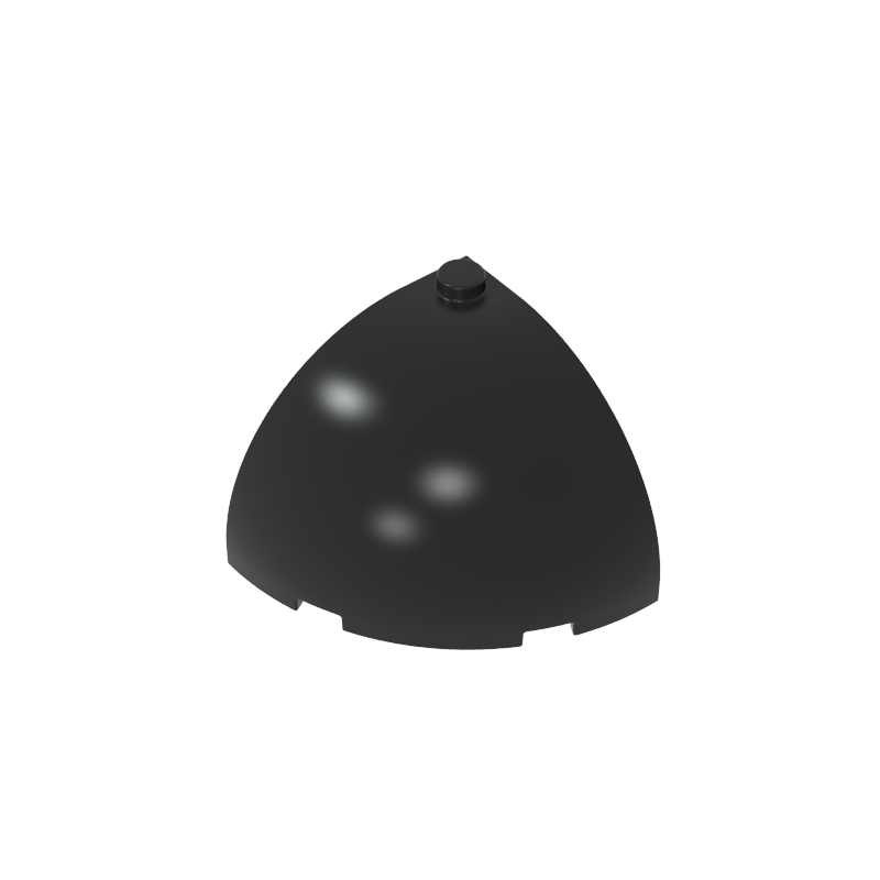 GDS-2133-080