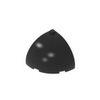 GDS-2133-080