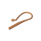 GDS-2135-084
