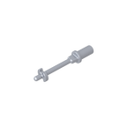 GDS-2136-073
