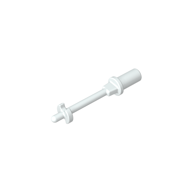 GDS-2136-091