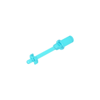 GDS-2136-152