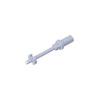 GDS-2136-056