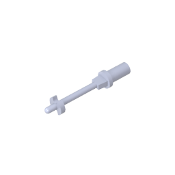 GDS-2136-056