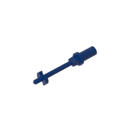 GDS-2136-055