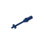 GDS-2136-055
