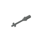 GDS-2136-072
