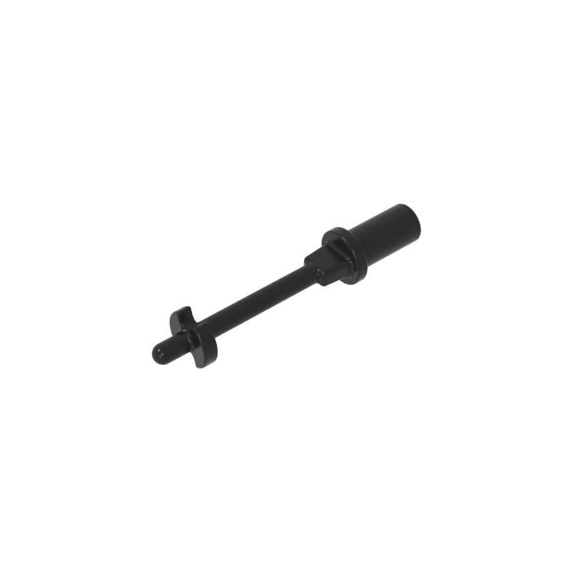 GDS-2136-080