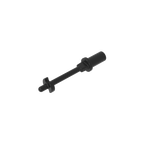 GDS-2136-080
