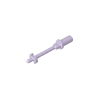 GDS-2136-064