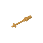 GDS-2136-035