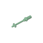 GDS-2136-048