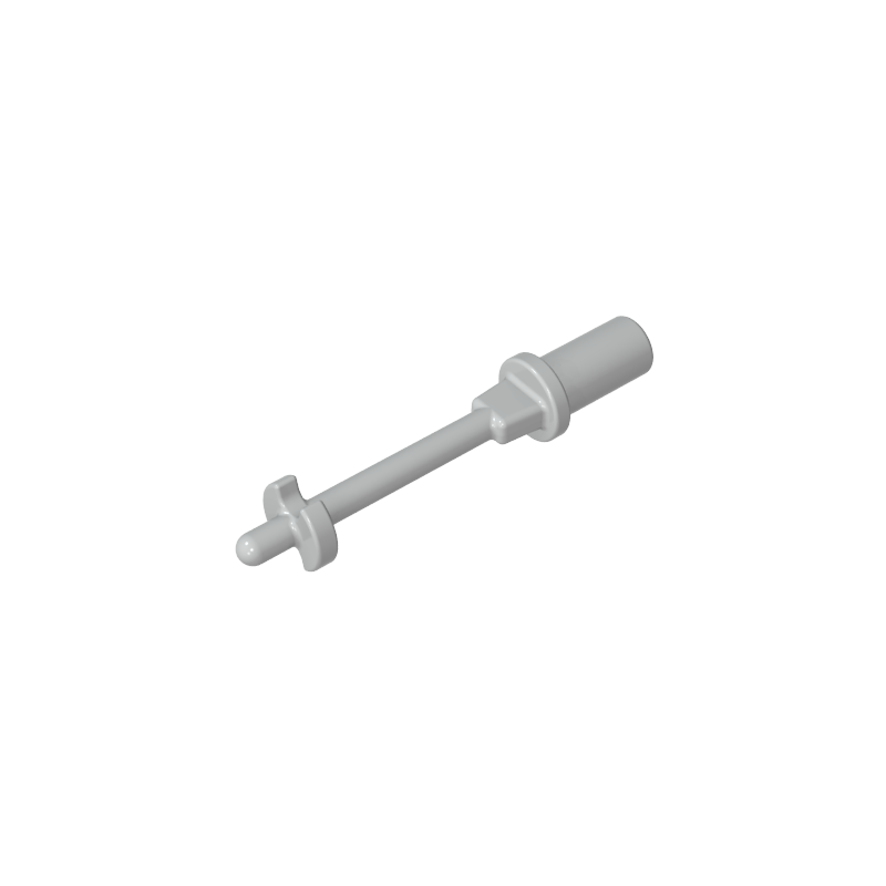 GDS-2136-071