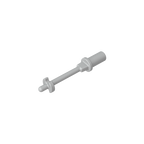GDS-2136-071
