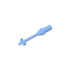 GDS-2136-053