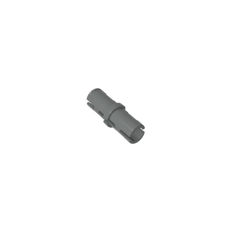 GDS-2139-072