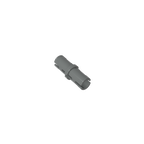 GDS-2139-072