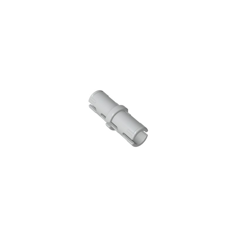 GDS-2139-071