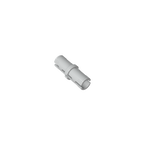 GDS-2139-071