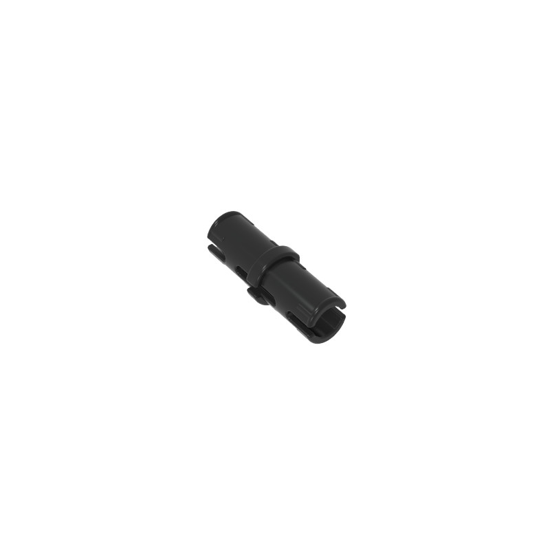 GDS-2139-080
