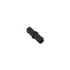 GDS-2139-080