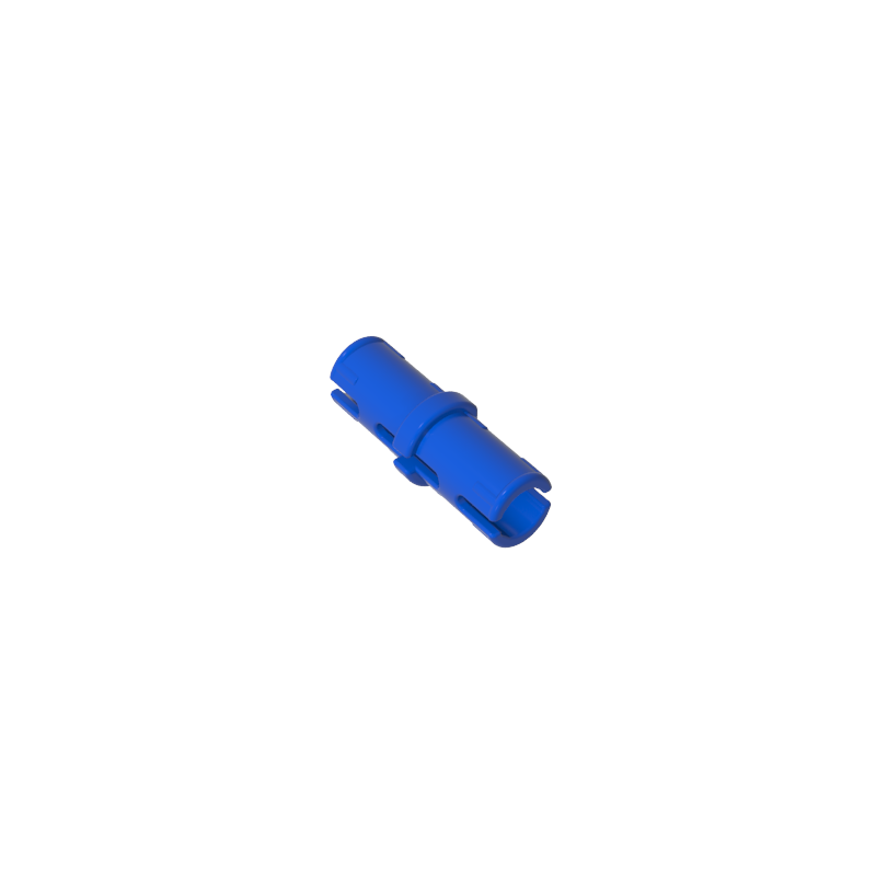 GDS-2139-050