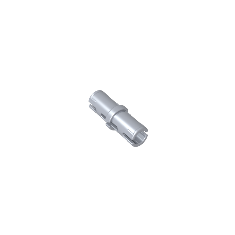 GDS-2139-073