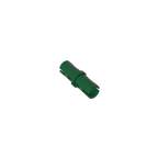 GDS-2139-047