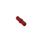 GDS-2139-014