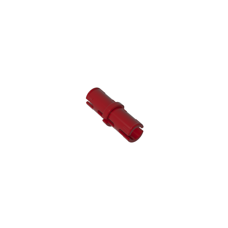 GDS-2139-014