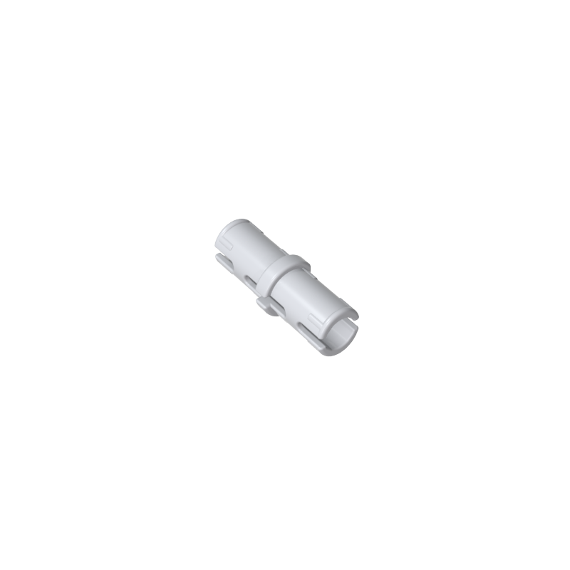 GDS-2139-092
